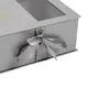 L'ultima piccola fabbrica di sacchetti regalo per confezionare regali 5