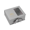 Entreprise d'emballage cadeau sur mesure pour emballer des cadeaux 2