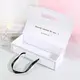 Jialan Package Latest paper bags with handles factory for holiday gifts packing 1