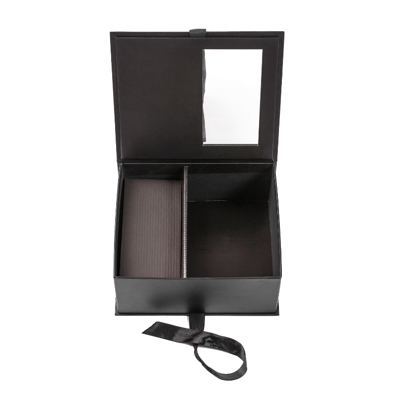 Entreprise d'emballage cadeau sur mesure pour emballer des cadeaux 6