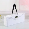 Jialan Emballage Derniers sacs en papier avec poignées en usine pour l'emballage de cadeaux de vacances 3