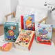 Jialan Fornitura di design di sacchetti regalo per regali per bambini 1
