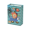Bulk small gift bags in bulk for gifts package 3