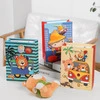 Bulk small gift bags in bulk for gifts package 2