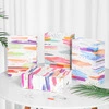 wrapping bags for large gifts vendor for packing birthday gifts 1