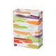 Jialan Emballage fabricant de sacs en papier cadeau exquis 5