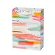 Jialan Emballage fabricant de sacs en papier cadeau exquis 4