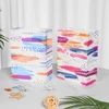 Jialan Package bulk small gift bags with handles supply for gift packing 3