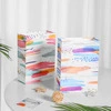 Jialan Package bulk small gift bags with handles supply for gift packing 2