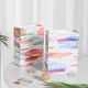 Jialan Emballage fabricant de sacs en papier cadeau exquis 2