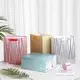 Jialan Package buy paper gift bag supply 1