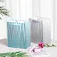 Jialan Package buy paper gift bag supply 2
