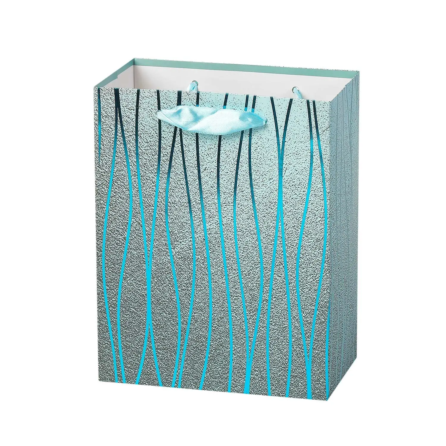 Jialan Package buy paper gift bag supply 6