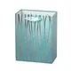 Jialan Package buy paper gift bag supply 6