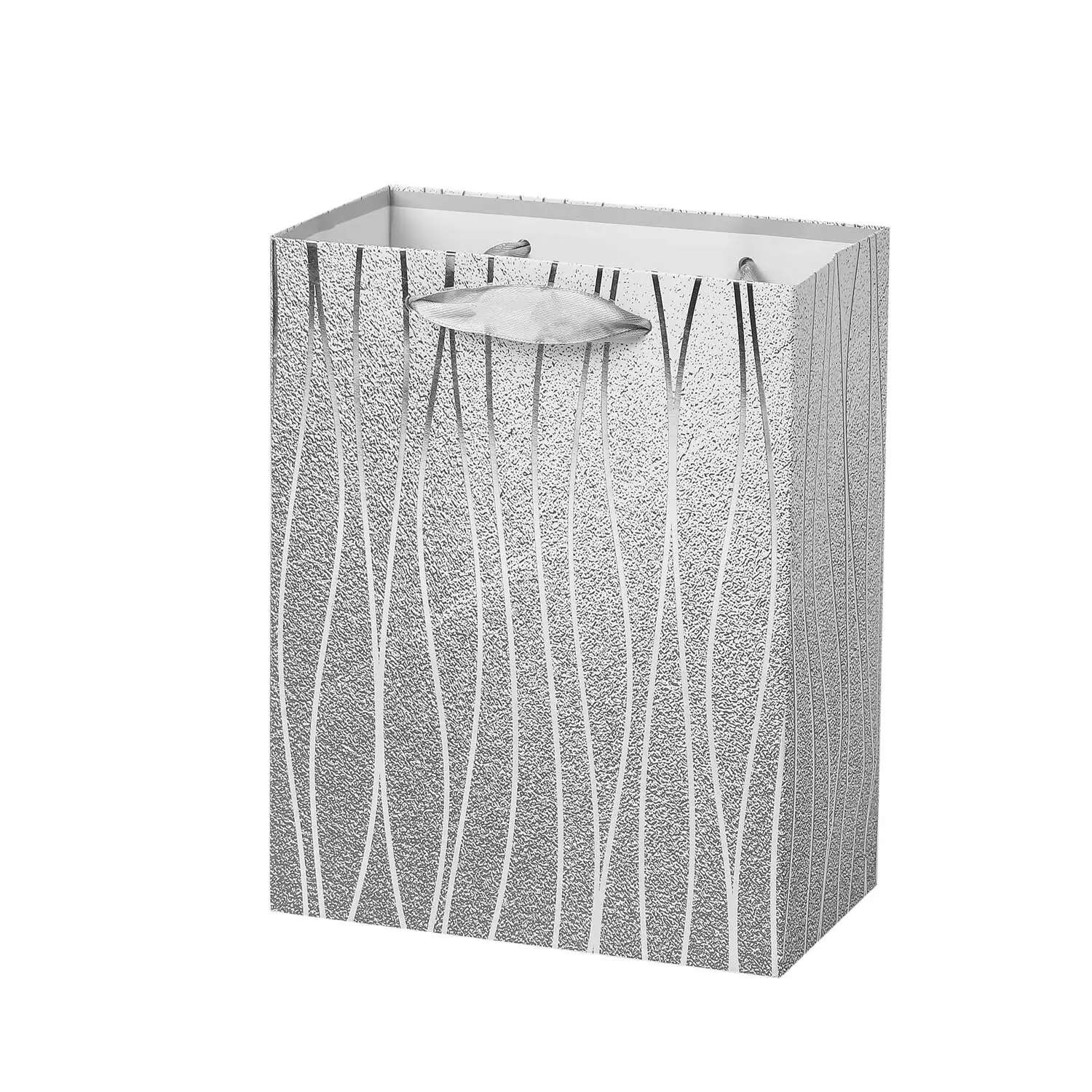 Jialan Package buy paper gift bag supply 5