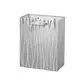 Jialan Package buy paper gift bag supply 5