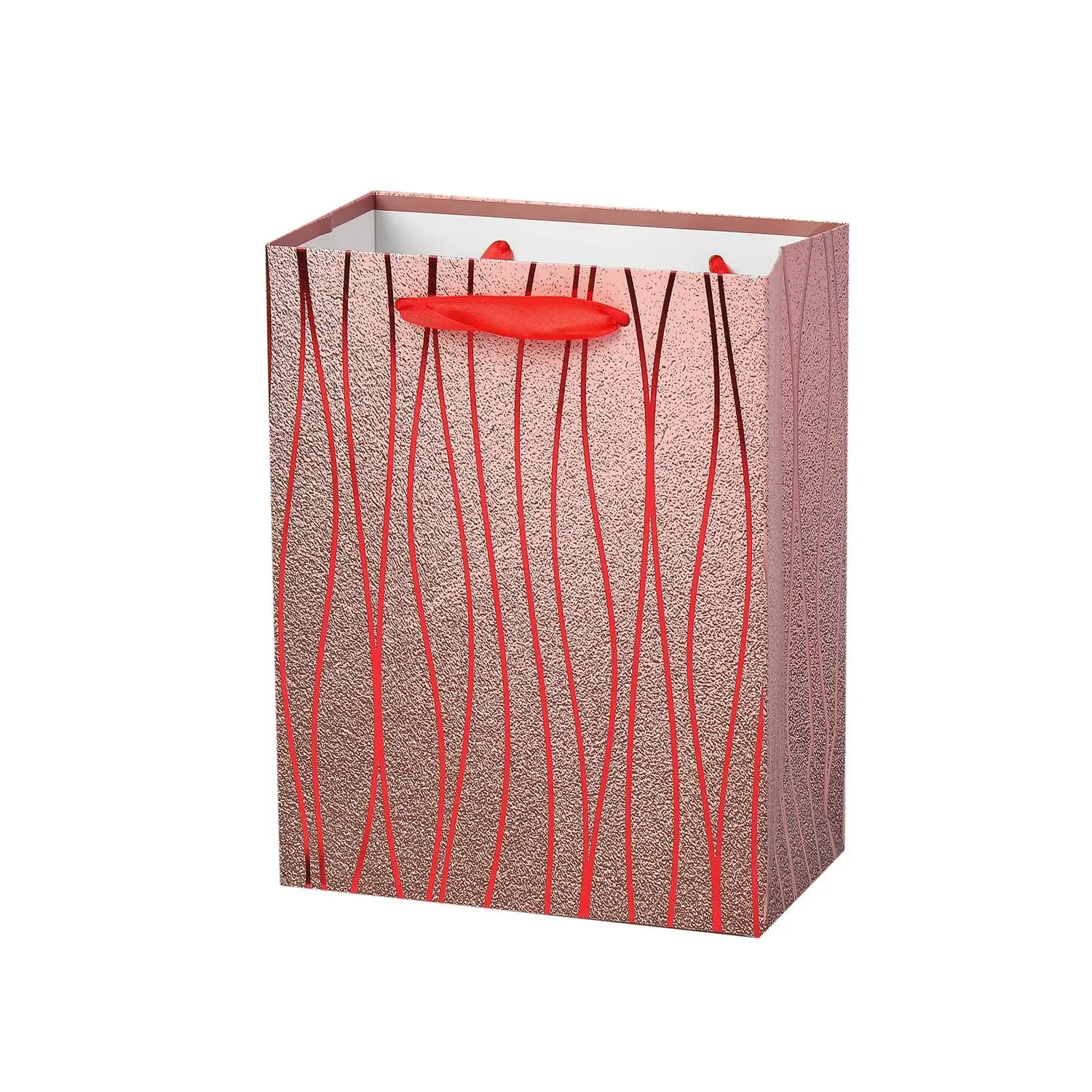 Jialan Package buy paper gift bag supply 7