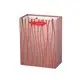 Jialan Package buy paper gift bag supply 7