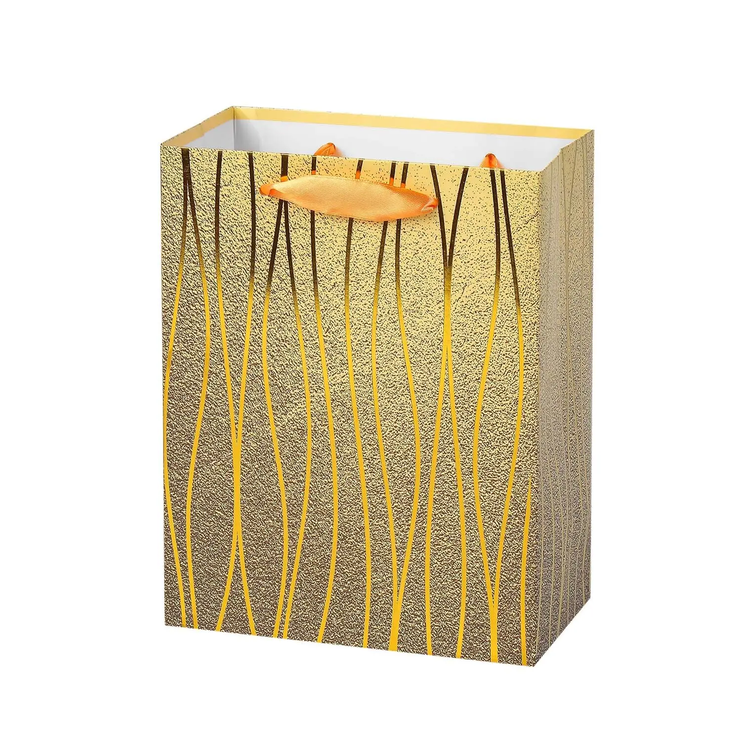 Jialan Package buy paper gift bag supply 4