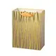 Jialan Package buy paper gift bag supply 4