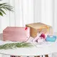 Jialan Package buy paper gift bag supply 3