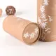 Latest custom corrugated cardboard boxes company for delivery 3