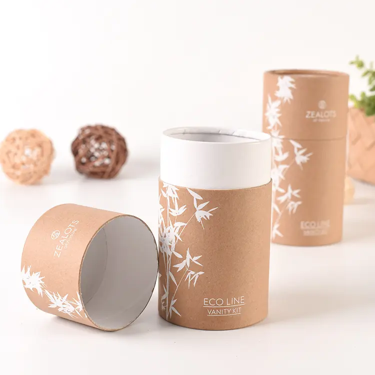 Latest custom corrugated cardboard boxes company for delivery 4