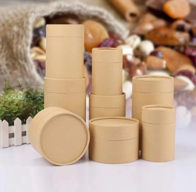 Dernière entreprise de boîtes en carton ondulé personnalisées pour la livraison 1