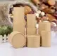 Latest custom corrugated cardboard boxes company for delivery 1