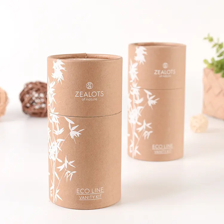 Latest custom corrugated cardboard boxes company for delivery 2