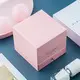 Bulk small gift bags vendor for holiday gifts packing 3