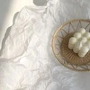 Jialan Confezione Fabbrica di imballaggi in carta velina di qualità per l'imballaggio di regali di compleanno 1