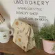 Jialan Package small gift bags company for packing gifts 1