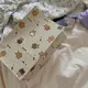 Jialan Paquet Achetez des sacs en papier avec poignées en gros pour emballer des cadeaux d'anniversaire 5