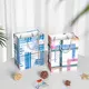 piccolo fornitore di sacchetti regalo bianchi per confezioni regalo 4