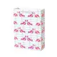 Jialan Package buy pink paper bags with handles supply for packing birthday gifts 5