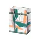piccolo fornitore di sacchetti regalo bianchi per confezioni regalo 7