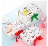 Jialan Package gift box company for party 2