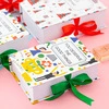 Jialan Package gift box company for party 3