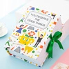 Customized gift box company for gift stores 1