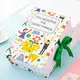 Buy christmas gift boxes wholesale 1