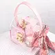 Jialan Package gift box manufacturer for gift shops2 2