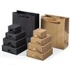 Jialan Package white gift boxes for sale for accessory shop 2