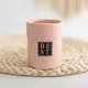 Jialan Package Quality gift boxes wholesale factory for wedding 4