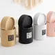 Jialan Package Quality gift boxes wholesale factory for wedding 2