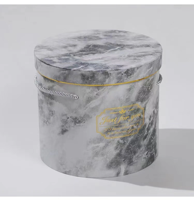 Jialan Package paper gift box vendor 2