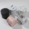 Jialan Package paper gift box vendor 1