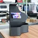 Jialan Fourniture en gros de coffrets cadeaux pour la fête1 5