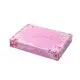 Jialan Package white corrugated mailer boxes manufacturer for delivery 3