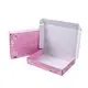 Jialan Package white corrugated mailer boxes manufacturer for delivery 4